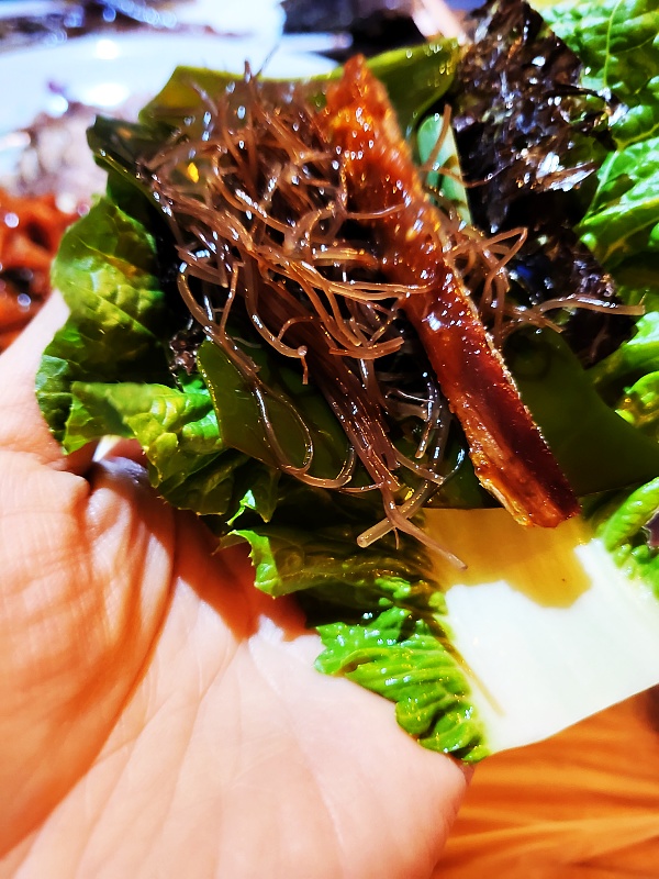 국민식당 이미지