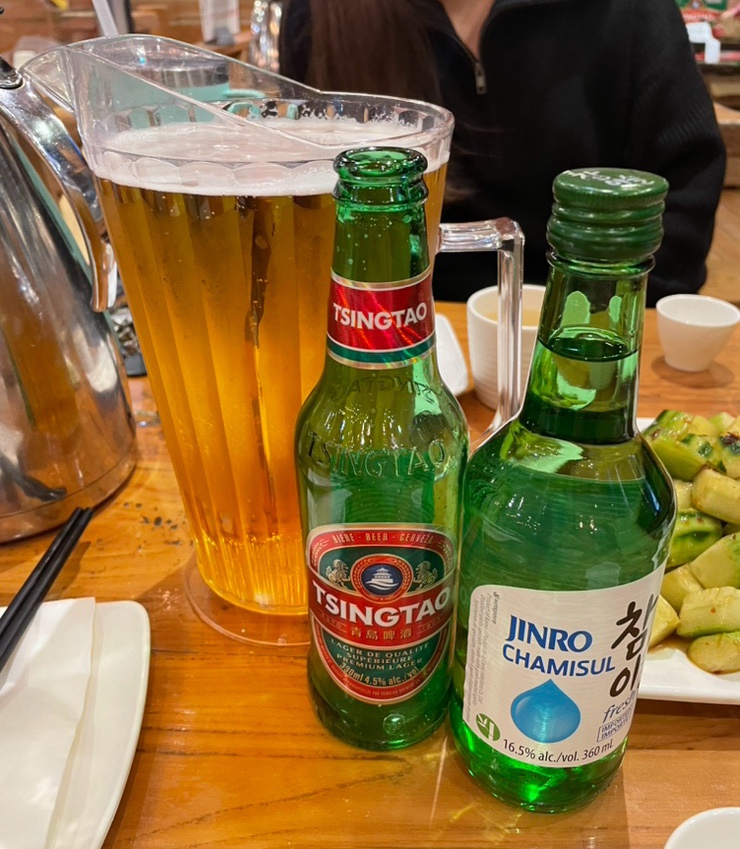 허니비해피 이미지