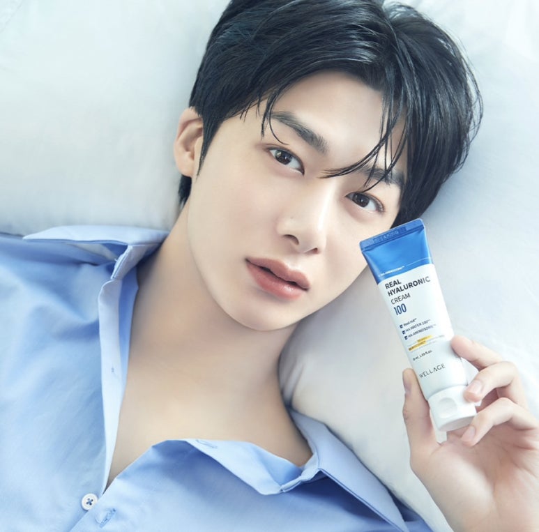 크림포토 이미지