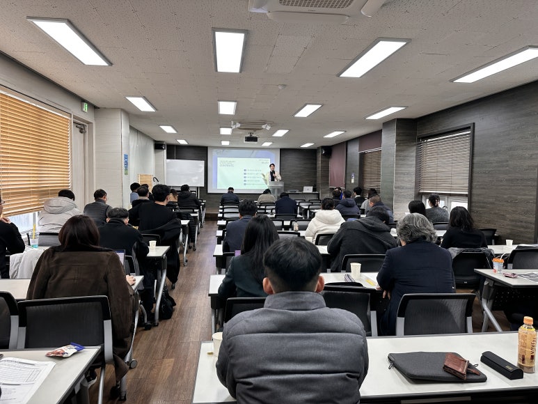 하나행정사사무소 이미지