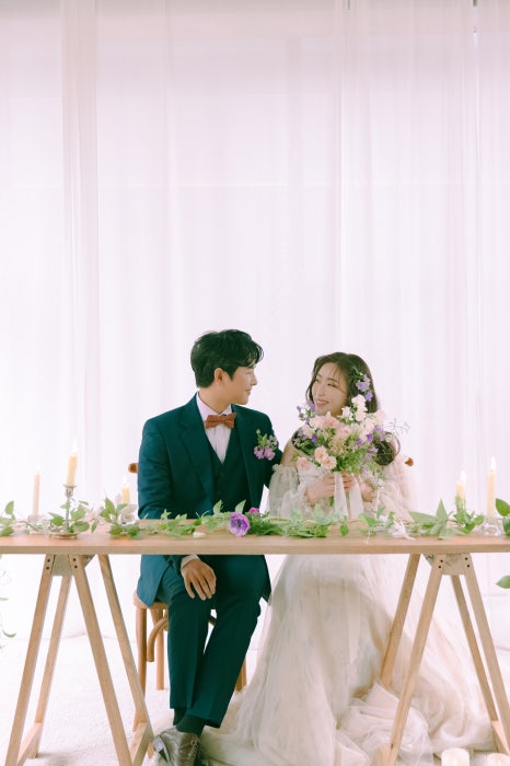 두시한복 이미지