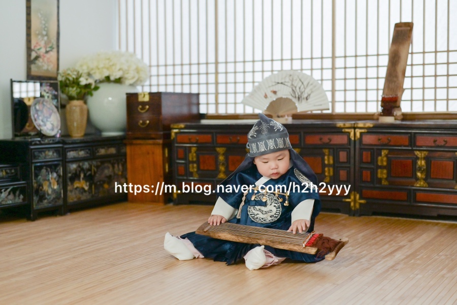 해하랑스튜디오 이미지