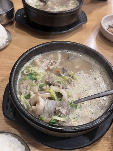 양화로6번길 이미지