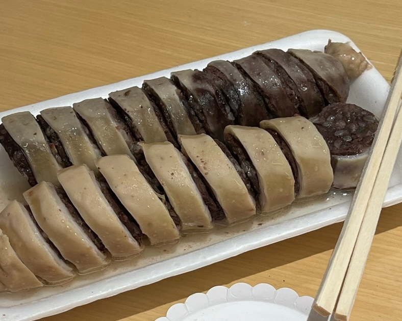 동문정육점 이미지