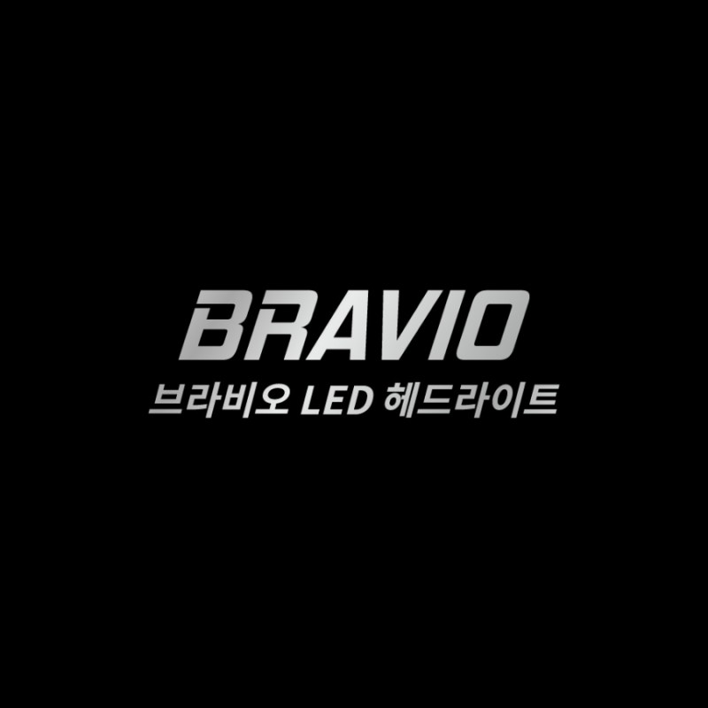 1등중고타이어 이미지