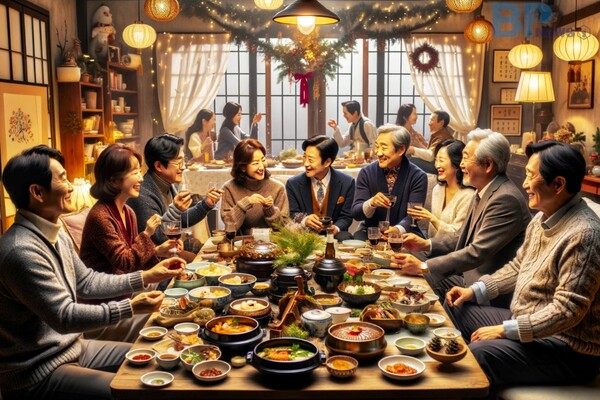 유이네스 이미지