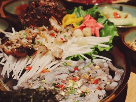 이모상회 이미지