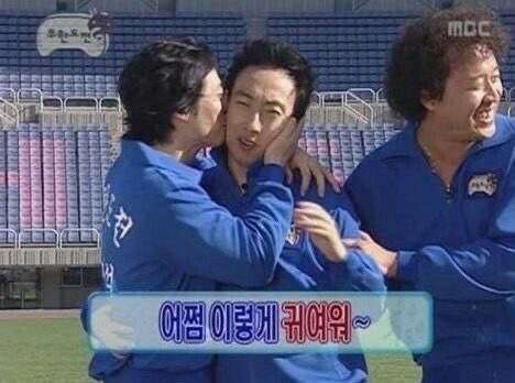 빵주 이미지