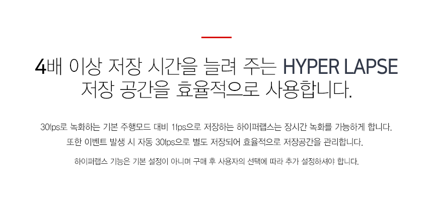 현대아이모터스 이미지