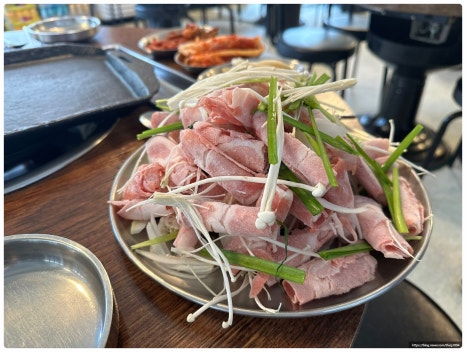 차돌마당 이미지