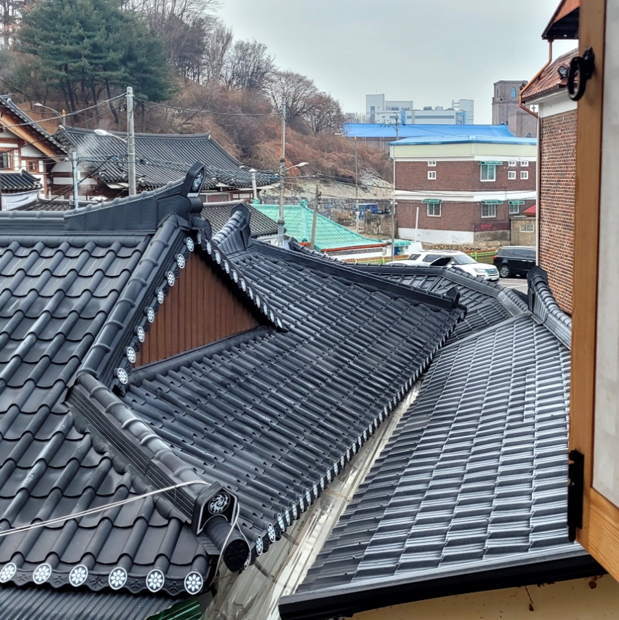 스테이용궁 이미지
