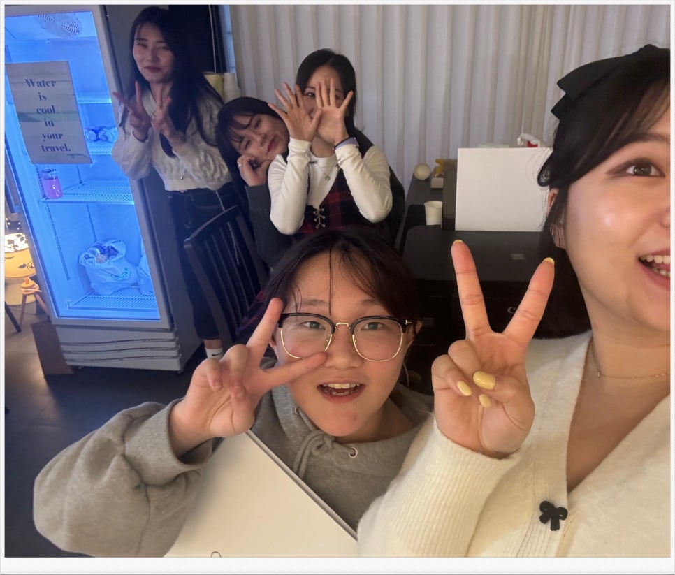 뮤직아카데믹 이미지