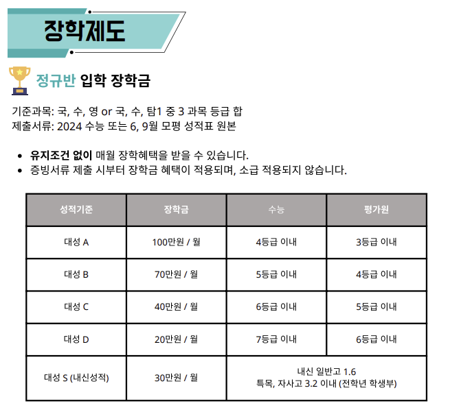 대성종합개발 이미지