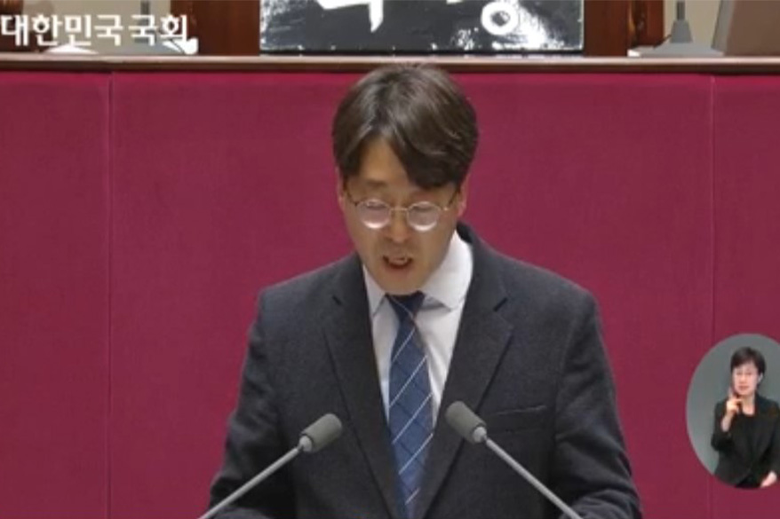 국가산업가스 이미지