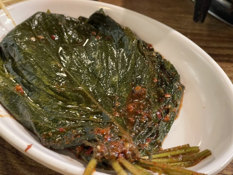 박가네반찬 이미지