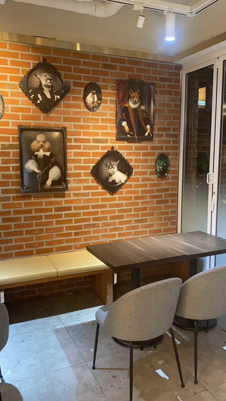 과일에반하다프루타 이미지