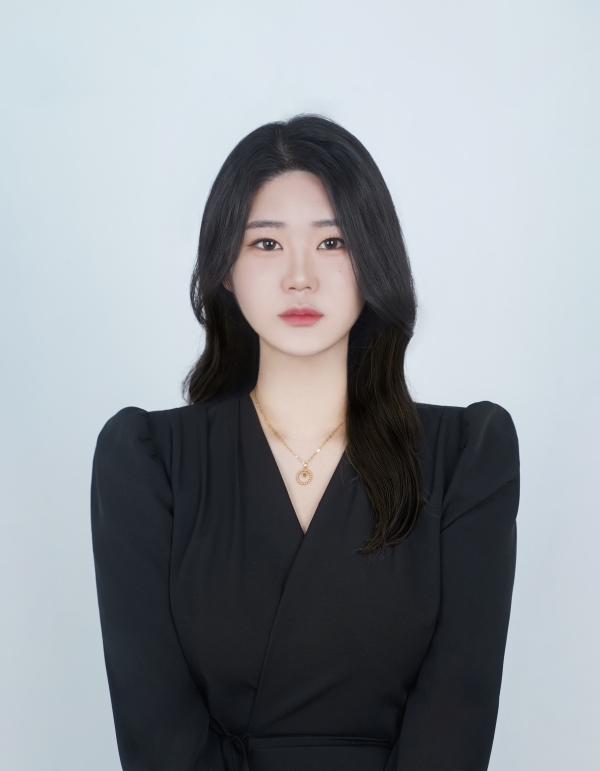 오늘도스무살 이미지
