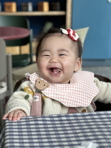 카페단비 이미지