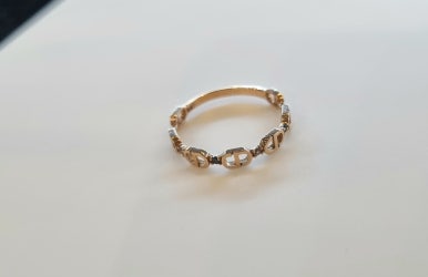 청디자인 이미지