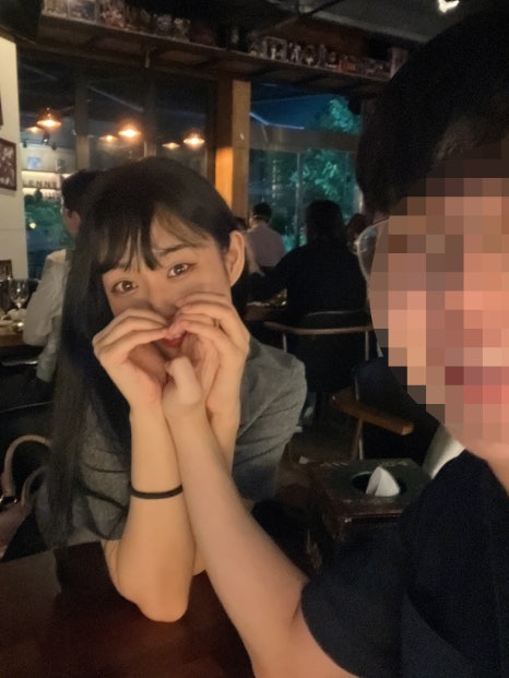 교대이층집 양재점 이미지