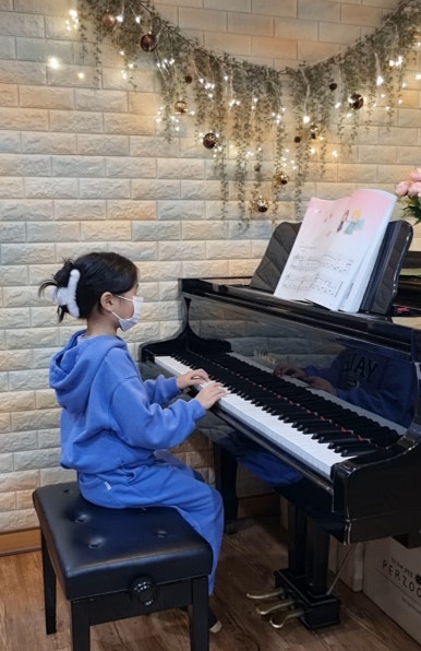 예랑음악학원 이미지