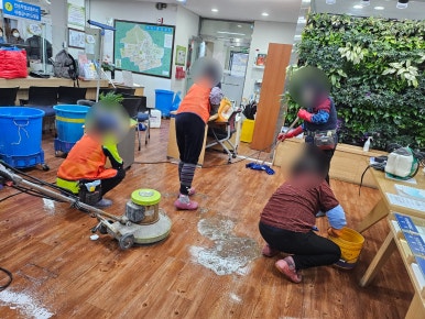 원제이시스템 이미지