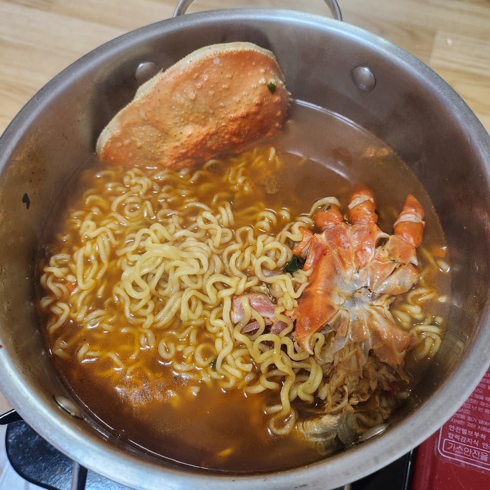 산호장여관 이미지