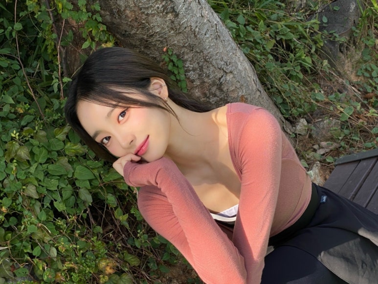 이지웹 이미지