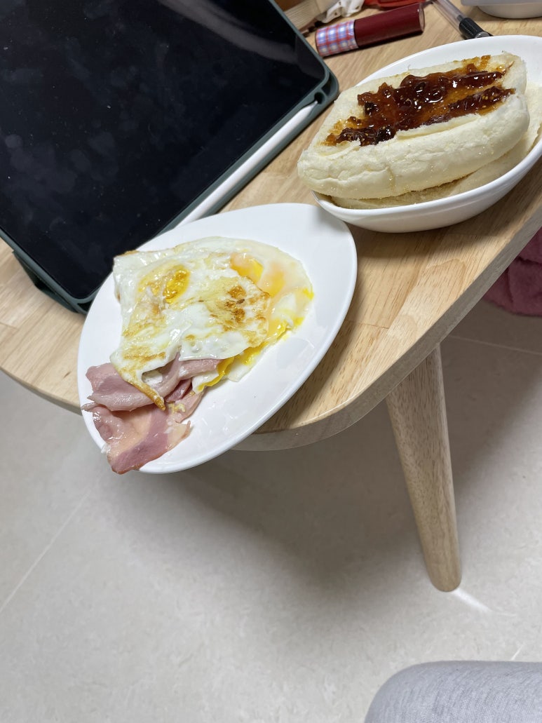 마봉양꼬치 이미지