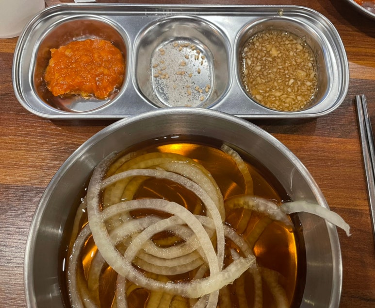 뚱삼겹 이미지