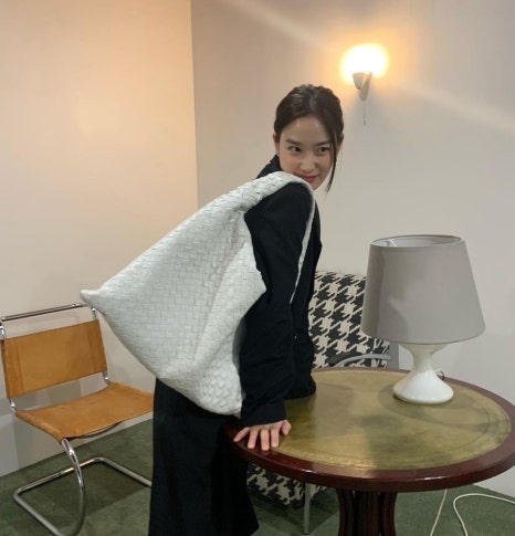 떡가방 이미지