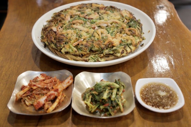 신가네손칼국수 이미지