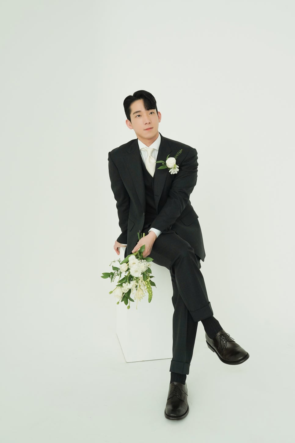 리베(LIEBE) 이미지