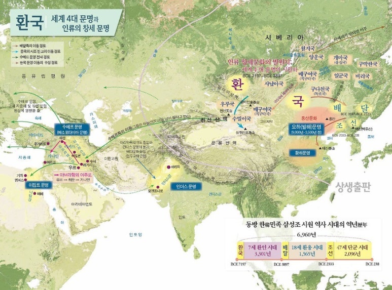 선 이미지