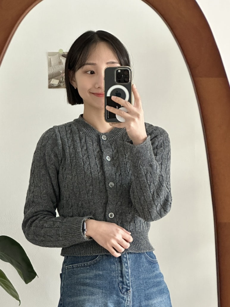 아름온헤어살롱 이미지