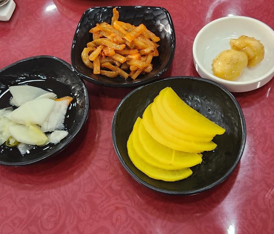 츠하오 이미지