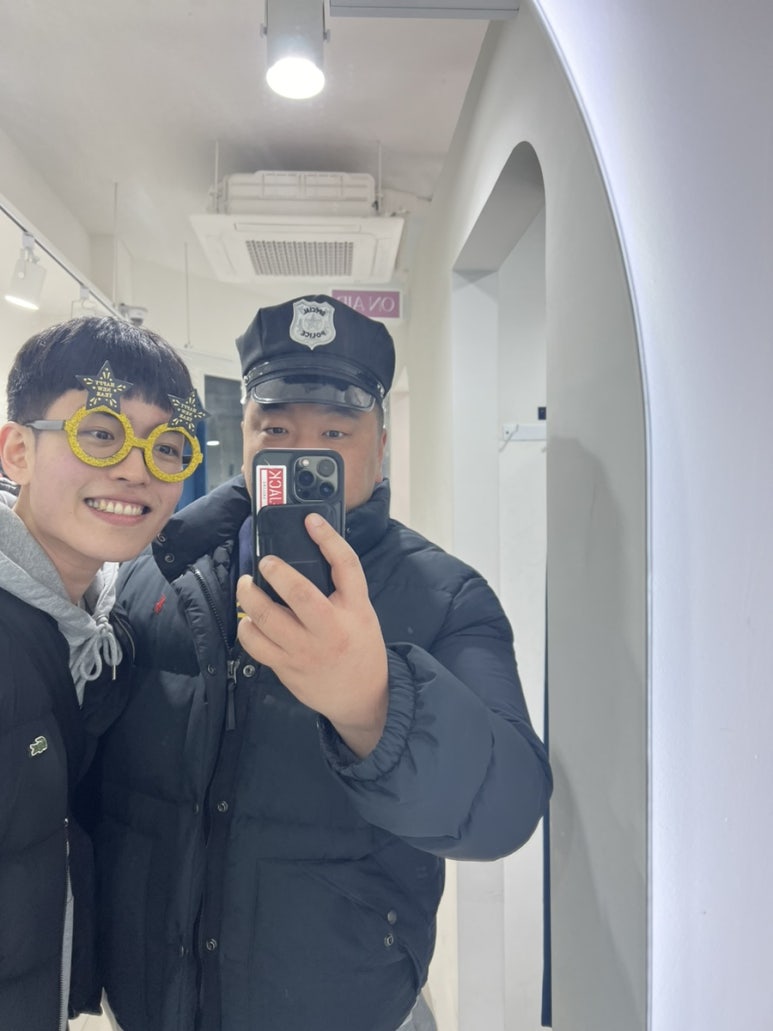 알롱실용음악학원 이미지