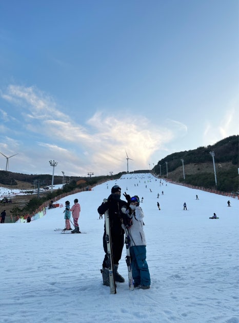 병천수산 이미지