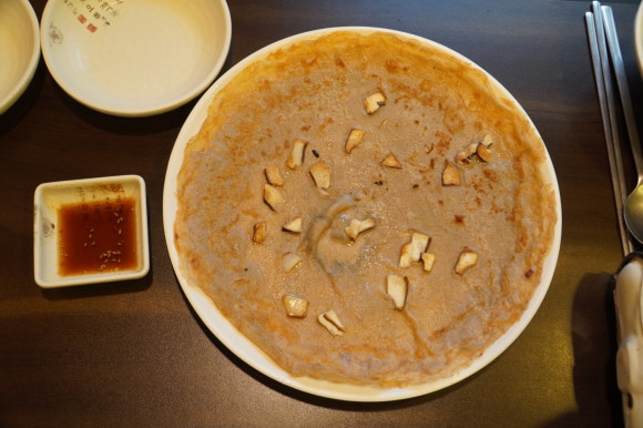 양푼애등갈비분당 이미지