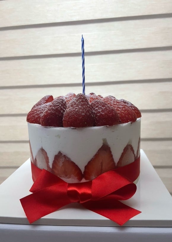 남쓰브레드 이미지