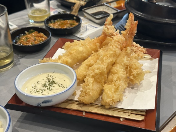 광안리피쉬 이미지