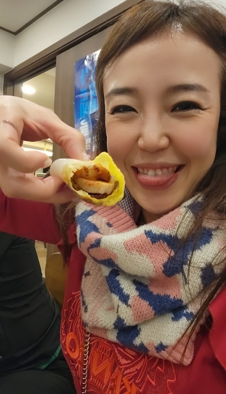 원할머니보쌈족발인천 이미지
