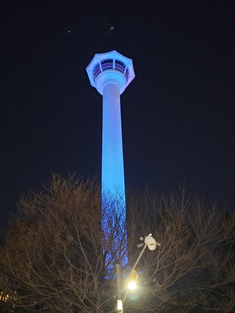 부산한치모밀 이미지