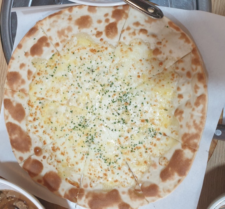 쭈꾸미왕자 이미지