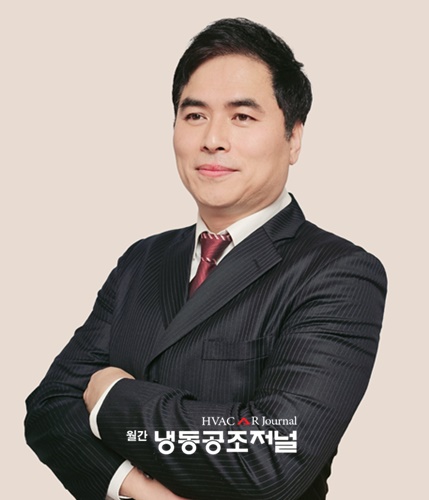 한국냉난방기유지관리협회 이미지