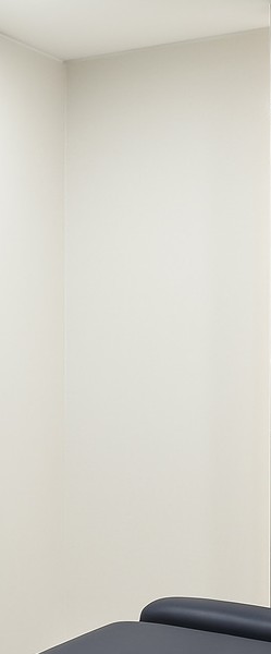 365경희한의원 이미지