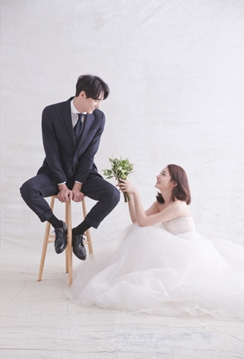 스튜디오08 이미지