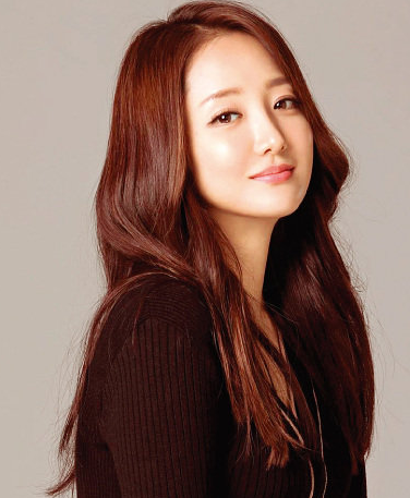 아산문화사 이미지