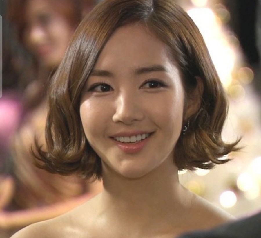 지혜미용실 이미지