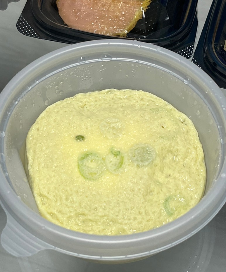 백담김치찜 이미지